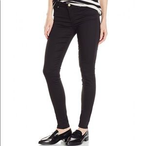 Celebrity pink Body Sculpt Lifter Skinny pants